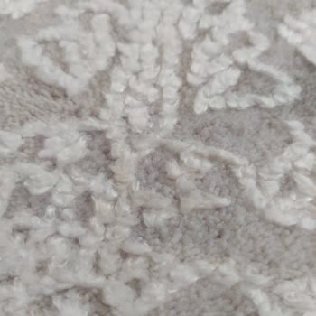 Akdeniz Halı Yıkama (Sivas) Halımızı Ekstra Lekelerle Geri Gönderdiler