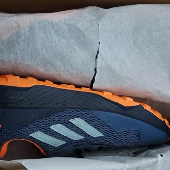 Yanlış Ürün Ve Artan Fiyat Mağduriyeti