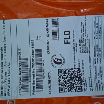 Yanlış Ürün Ve Artan Fiyat Mağduriyeti