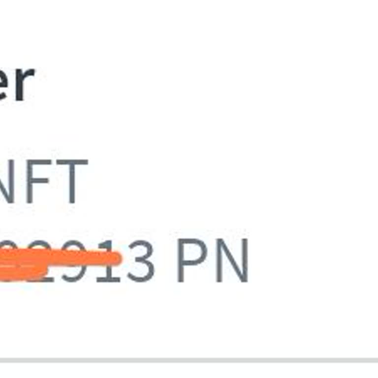 Halkbank Hesabımdan Habersiz Para Çekimi