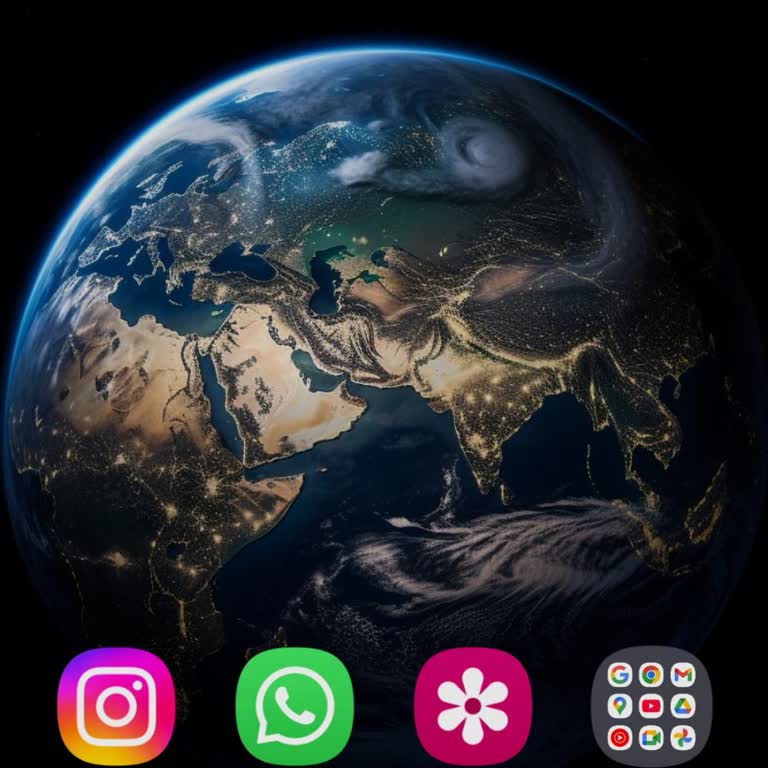 Çanakkale'de Vodafone Çekim Sorunu: Acil Çözüm Bekleniyor!