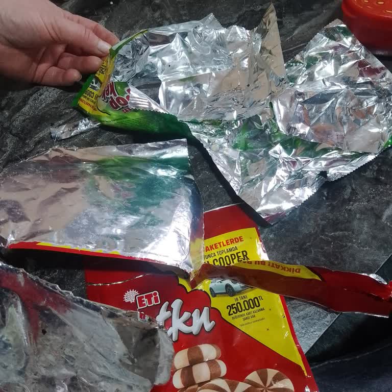 Mutlu Kutu Etkinliğinde Kod Eksikliği
