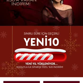 Svense İletişim Yolları Kapalı Ve Oyalanıyoruz