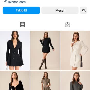 Svense İletişim Yolları Kapalı Ve Oyalanıyoruz