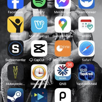 Turkcell'de Çekim Gücü Sorunu