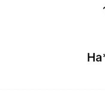 Kargom Yanlış Yerde Bekliyor: Ankara'dan Konya'ya Gitmesi Gereken Ürün Merzifon'da