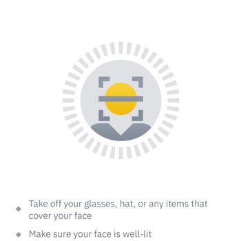 Unable to Access Binance Account Due to Security Errors
