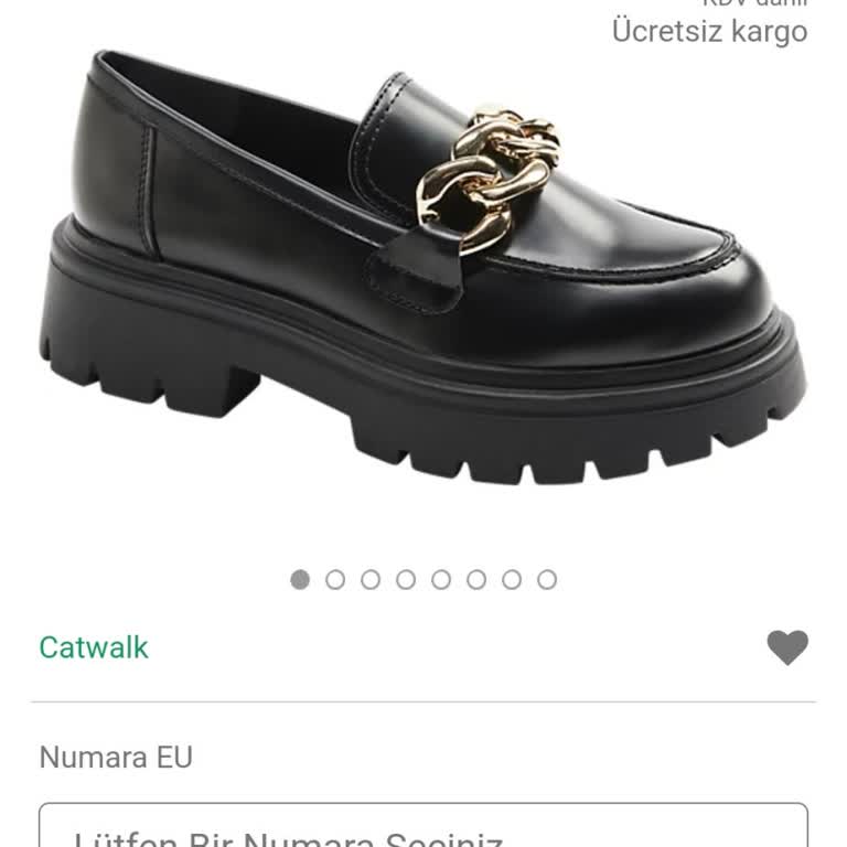 Fiş Kaybı Nedeniyle Değişim Sorunu