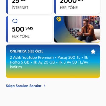 Fatura Zammı Şikayeti