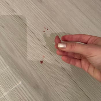 Maybelline Hydra Matte Rujun Kalite Sorunu