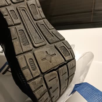 Paul Mark Ayakkabılarının Kalitesizliği Ve Müşteri Hizmetleri Sorunu