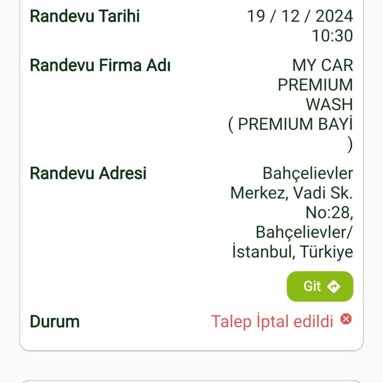 Vodafone Red Ve Otokonfor'da SUV Fiyat Farkı Sorunu