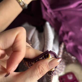 Yataş Kusurlu Ürünler Ve İlgisiz Hizmet
