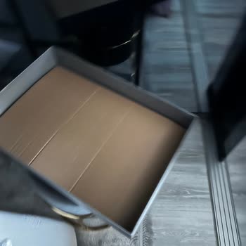 Yataş Kusurlu Ürünler Ve İlgisiz Hizmet