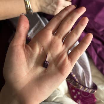 Yataş Kusurlu Ürünler Ve İlgisiz Hizmet