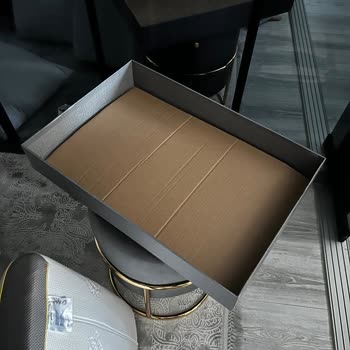 Yataş Kusurlu Ürünler Ve İlgisiz Hizmet