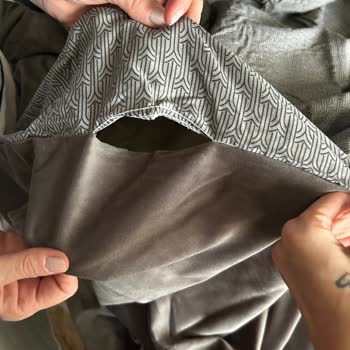 Yataş Kusurlu Ürünler Ve İlgisiz Hizmet