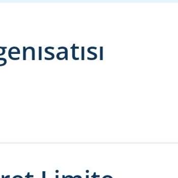 Takipçi Hizmeti Ve İade Sorunu