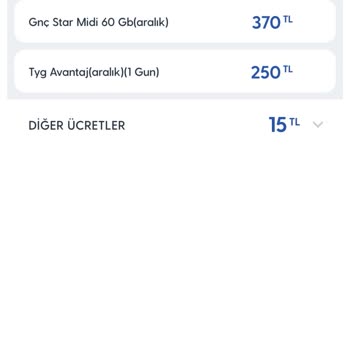 Yanlış Yönlendirme İle Faturama Ekstra Ücret Yansıtıldı