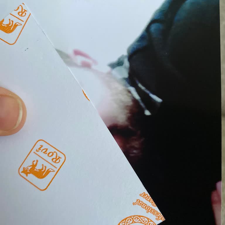 @idealfotobaski Kötü Fotoğraf Kalitesi Ve Yanıltıcı Hizmet!
