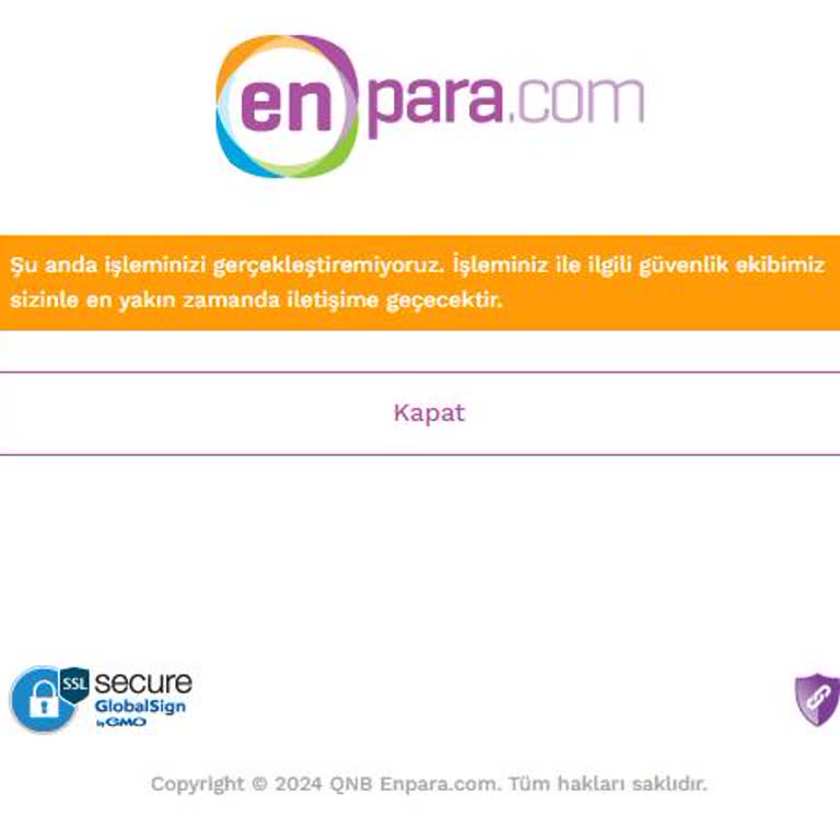 Hesap Erişim Sorunu: Banka İhmali Ve Güvenlik Endişesi