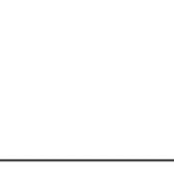 Tracelo'nun Onaysız Ödeme Çekimi Ve Yetersiz Hizmeti