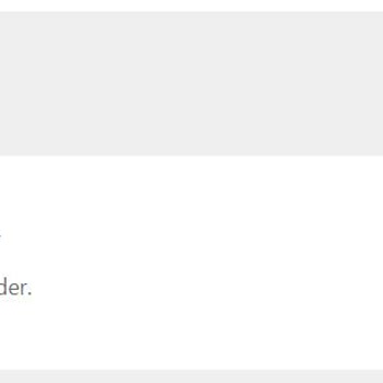 Yılbaşı Etkinliğine Yetişmeyen Elbise Ve İletişim Sorunları