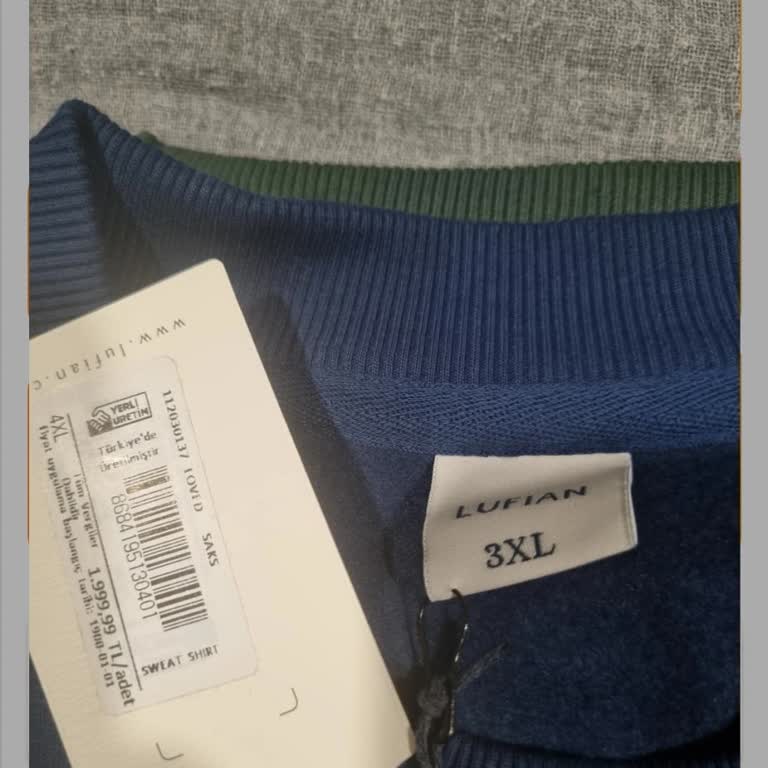 Yanlış Ürün Gönderimi Ve İlgisiz Müşteri Hizmetleri