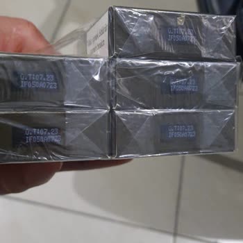 Tarihi Geçmiş Ürün Ve İade Sorunu