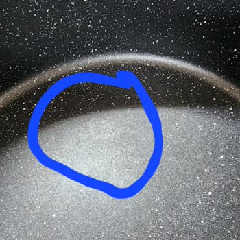 Taç Mağazası Müşteri Memnuniyetsizliği Ve İade Sorunu