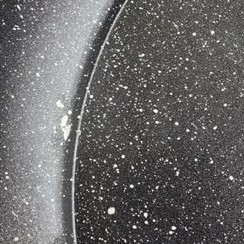 Taç Mağazası Müşteri Memnuniyetsizliği Ve İade Sorunu