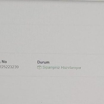 Geciken Kitap Kargosu Mağduriyeti