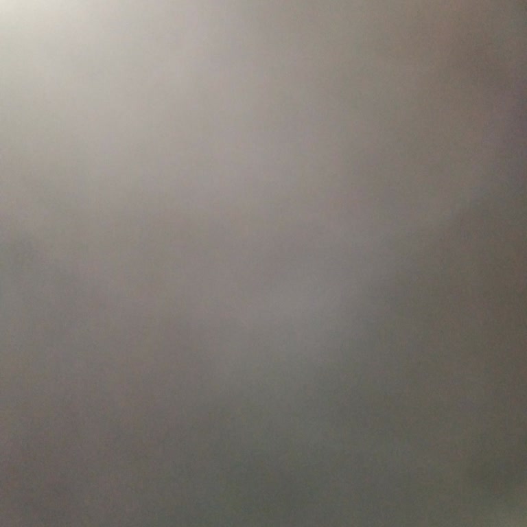 Yanıltıcı Bilgilendirme Ve Çözüm Eksikliği Mağduriyeti