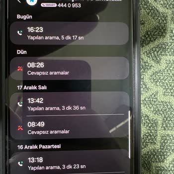 Bireysel Emeklilikte İletişim Sorunu Ve Gecikme