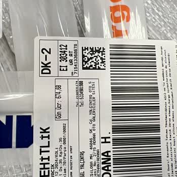 Kargo Teslimatında Sürekli Yaşanan Gecikmeler