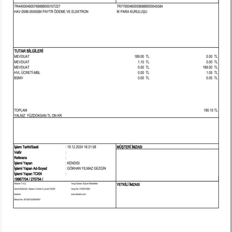 Aldatıcı Premium Takipçi Satışı