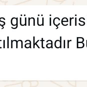 Hepsiburada'da Kupon İadesi Sorunu Ve Yanıltıcı Bilgilendirme