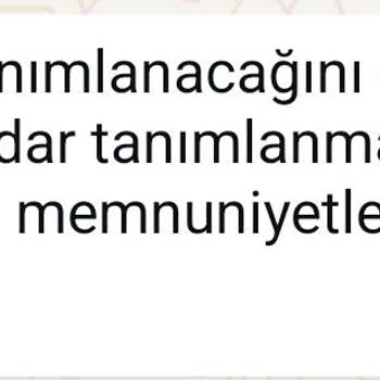 Hepsiburada'da Kupon İadesi Sorunu Ve Yanıltıcı Bilgilendirme