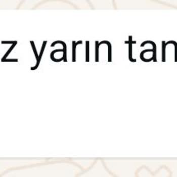 Hepsiburada'da Kupon İadesi Sorunu Ve Yanıltıcı Bilgilendirme