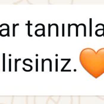 Hepsiburada'da Kupon İadesi Sorunu Ve Yanıltıcı Bilgilendirme