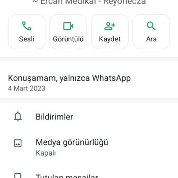 Müşteri Hizmetlerinde Saygısız Yaklaşım Sorunu