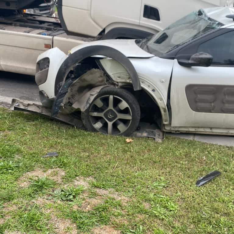 Sigorta Şirketinin Uzun Süreli Oyalamaları Ve Yanlış Bilgilendirmeleri