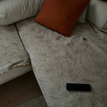 Sünger Kalitesi Sorunu Ve Çözüm Eksikliği