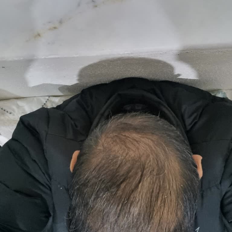 Hair Neva Saç Ekim Merkezi Yanıltması