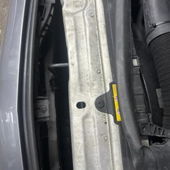 Ekspertiz Hatası: Ayıplı Araç Satışı