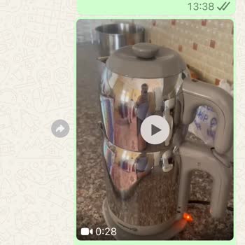 Korkmaz Çaycı İle Hayal Kırıklığı: İlgisizlik Ve Sorunlu Ürün Deneyimi