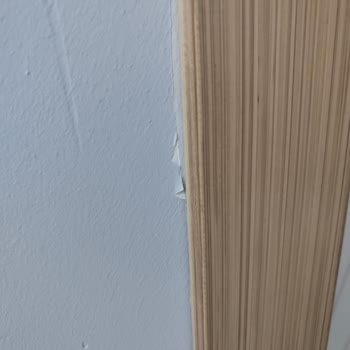 Boya Sonrası Beklenmedik Sorunlar Ve Memnuniyetsizlik