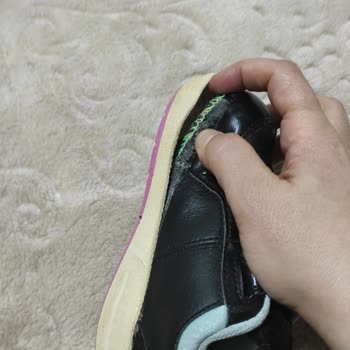 Gardrops'ta İletişim Sorunu Ve İade Kabusu