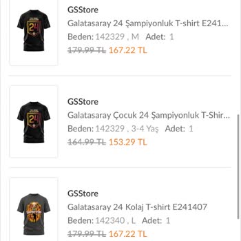 Teslimat Gecikmesi Ve İade Sorunu