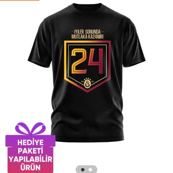 Teslimat Gecikmesi Ve İade Sorunu